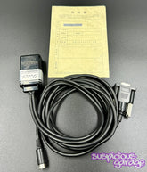 A'PEXi - Power FC - FC Commander Pro (ver. 1) 415-X910